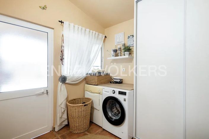 Image No.13-Maison de 4 chambres à vendre à Albufeira