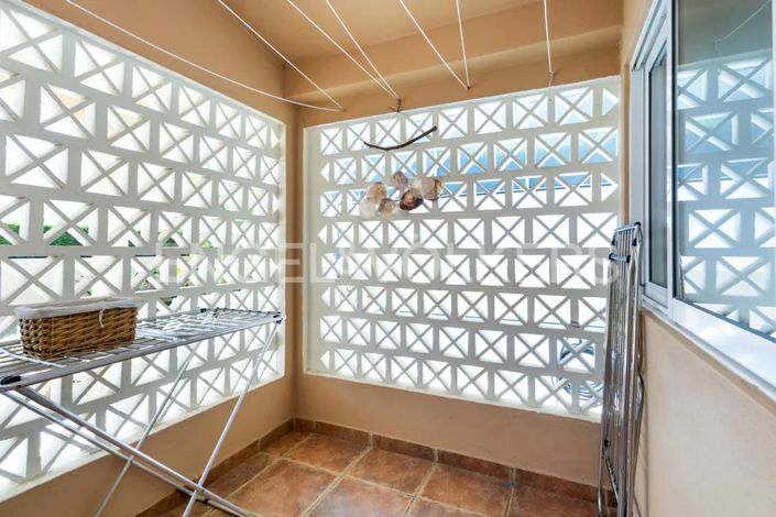 Image No.14-Maison de 4 chambres à vendre à Albufeira