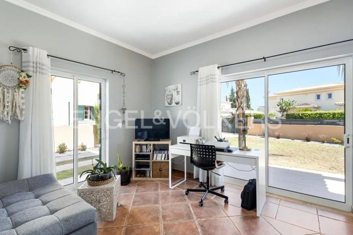 Image No.16-Maison de 4 chambres à vendre à Albufeira