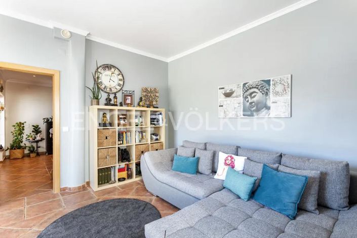 Image No.17-Maison de 4 chambres à vendre à Albufeira