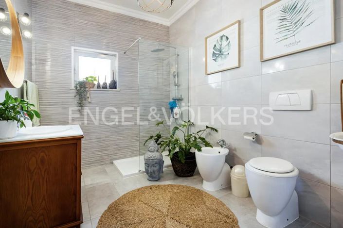 Image No.18-Maison de 4 chambres à vendre à Albufeira