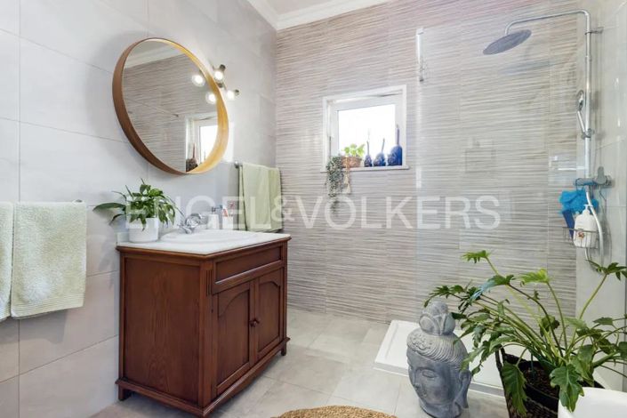 Image No.19-Maison de 4 chambres à vendre à Albufeira