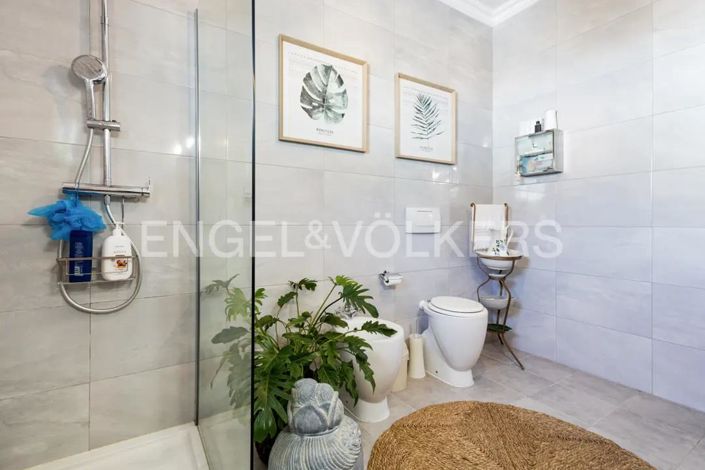 Image No.20-Maison de 4 chambres à vendre à Albufeira