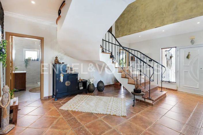 Image No.22-Maison de 4 chambres à vendre à Albufeira