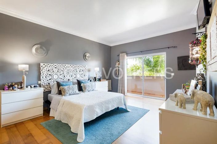 Image No.23-Maison de 4 chambres à vendre à Albufeira