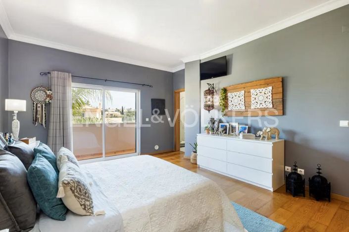 Image No.24-Maison de 4 chambres à vendre à Albufeira