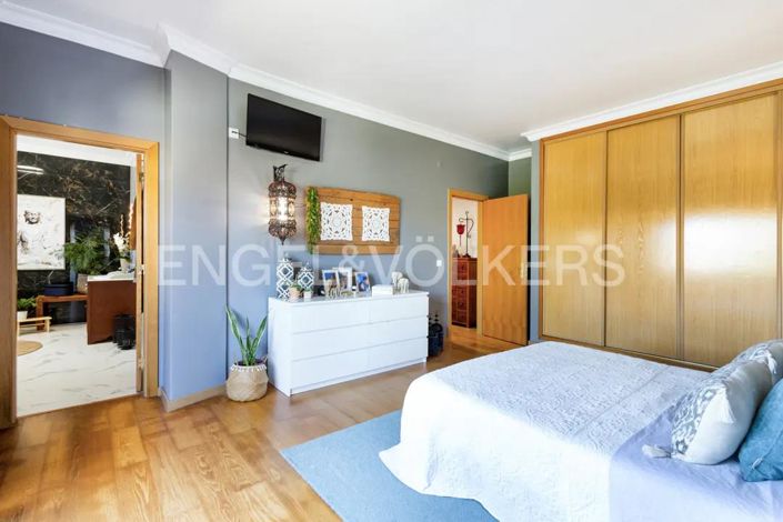 Image No.25-Maison de 4 chambres à vendre à Albufeira