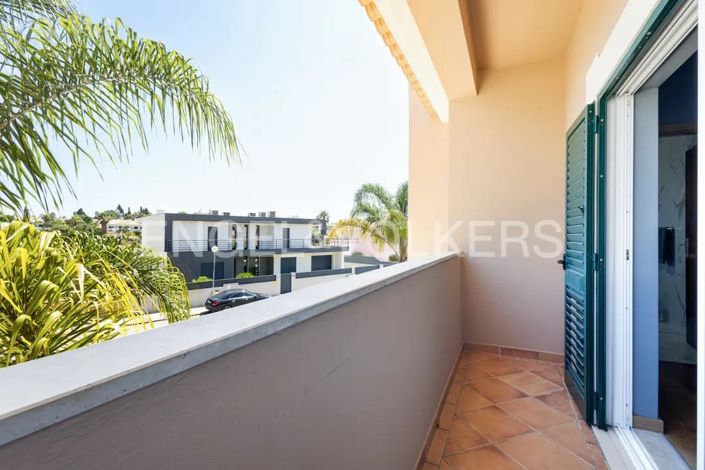 Image No.26-Maison de 4 chambres à vendre à Albufeira