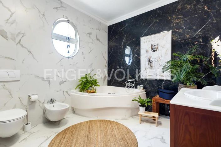 Image No.27-Maison de 4 chambres à vendre à Albufeira