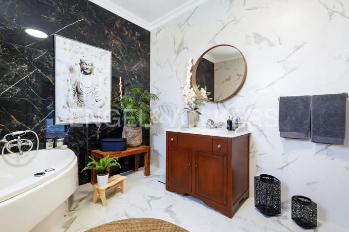 Image No.28-Maison de 4 chambres à vendre à Albufeira