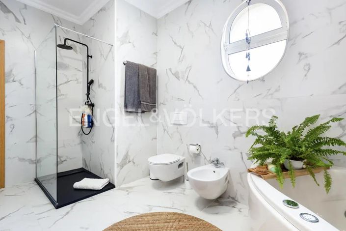 Image No.29-Maison de 4 chambres à vendre à Albufeira