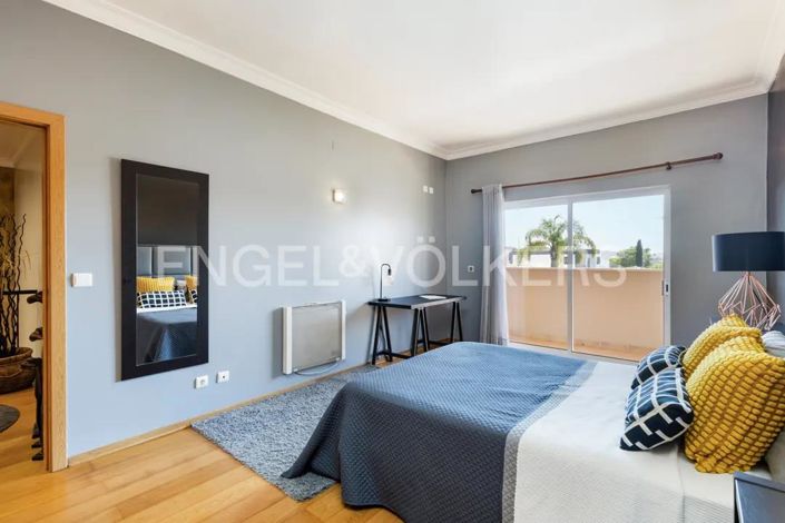 Image No.31-Maison de 4 chambres à vendre à Albufeira