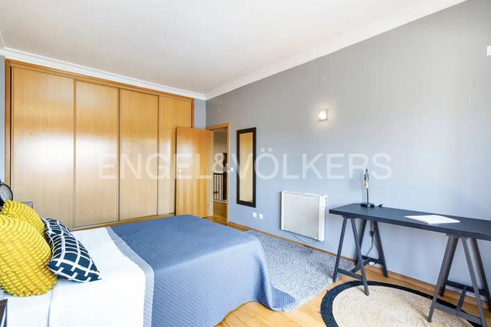 Image No.32-Maison de 4 chambres à vendre à Albufeira