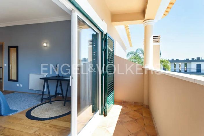 Image No.33-Maison de 4 chambres à vendre à Albufeira