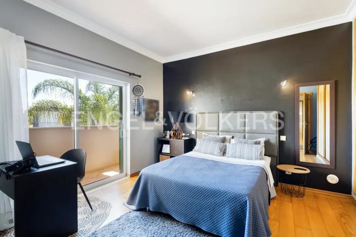 Image No.34-Maison de 4 chambres à vendre à Albufeira