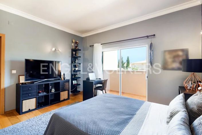 Image No.35-Maison de 4 chambres à vendre à Albufeira