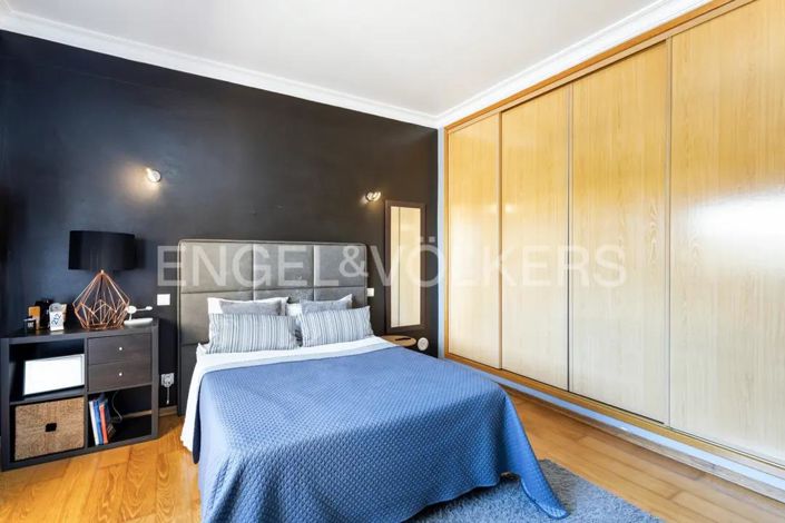 Image No.36-Maison de 4 chambres à vendre à Albufeira