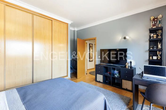 Image No.37-Maison de 4 chambres à vendre à Albufeira