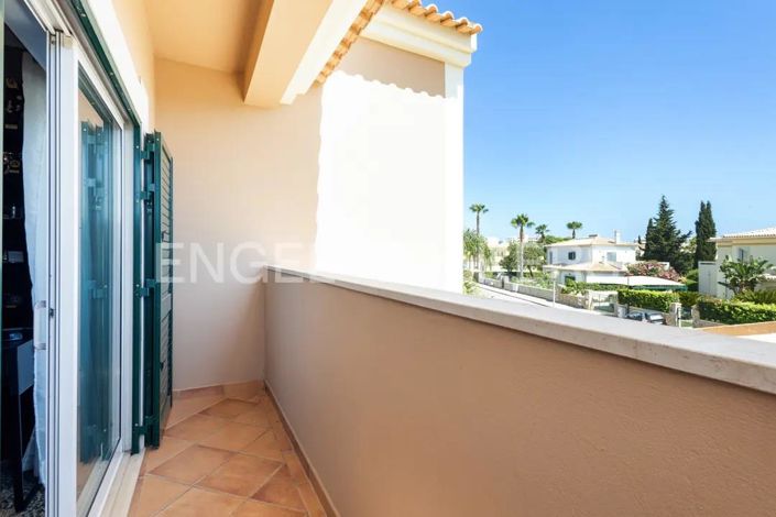 Image No.38-Maison de 4 chambres à vendre à Albufeira