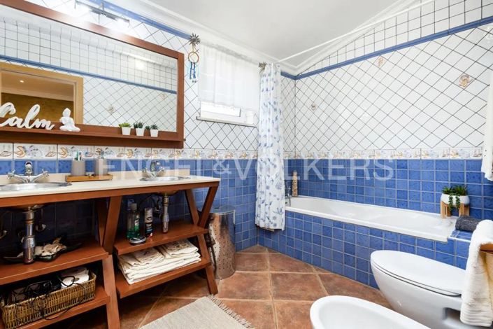 Image No.39-Maison de 4 chambres à vendre à Albufeira