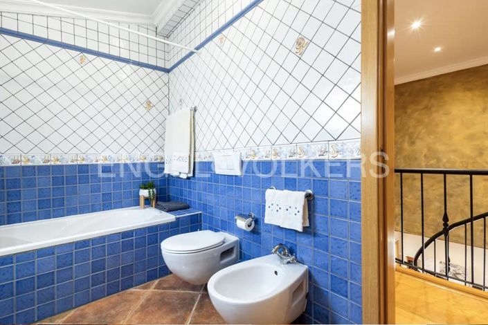 Image No.40-Maison de 4 chambres à vendre à Albufeira