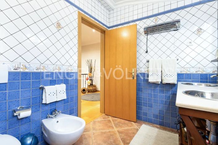 Image No.41-Maison de 4 chambres à vendre à Albufeira