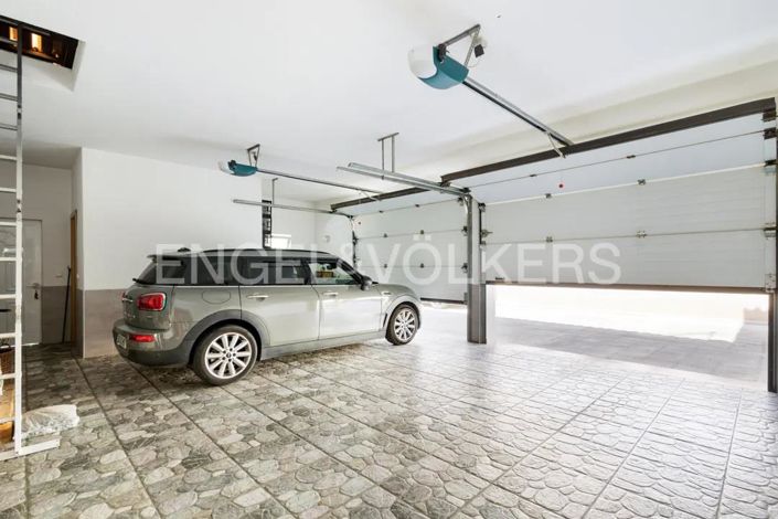 Image No.48-Maison de 4 chambres à vendre à Albufeira