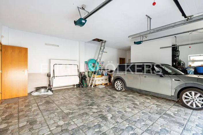 Image No.49-Maison de 4 chambres à vendre à Albufeira