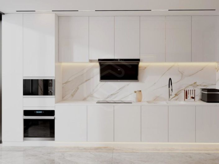 Image No.7-3 Bed Apartment for sale