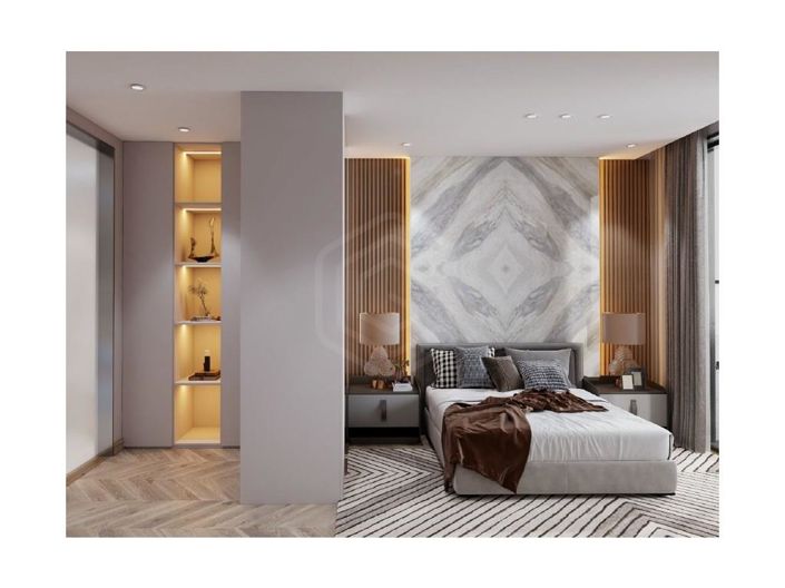 Image No.14-3 Bed Apartment for sale