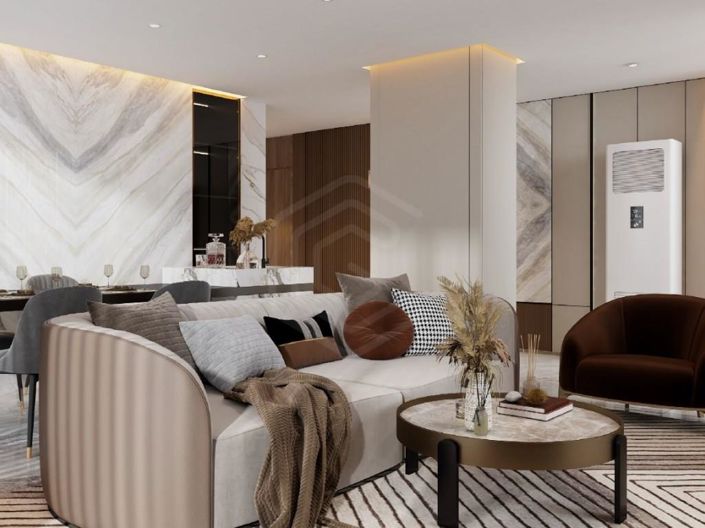 Image No.16-3 Bed Apartment for sale