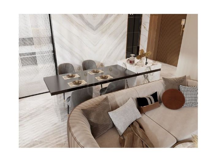 Image No.18-3 Bed Apartment for sale