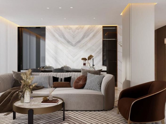 Image No.19-3 Bed Apartment for sale