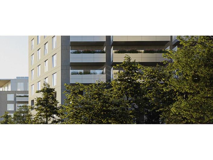 Image No.22-3 Bed Apartment for sale