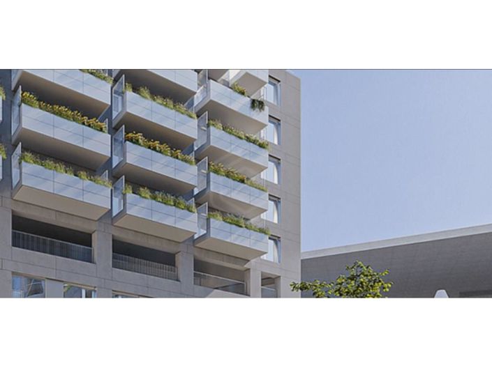 Image No.25-3 Bed Apartment for sale