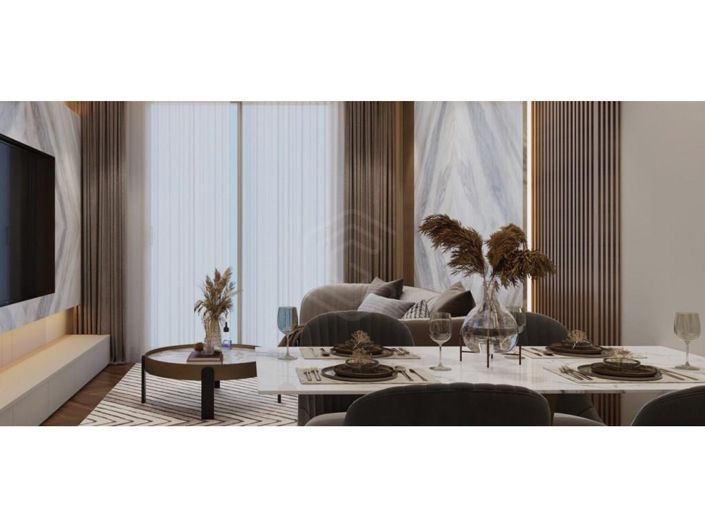 Image No.27-3 Bed Apartment for sale