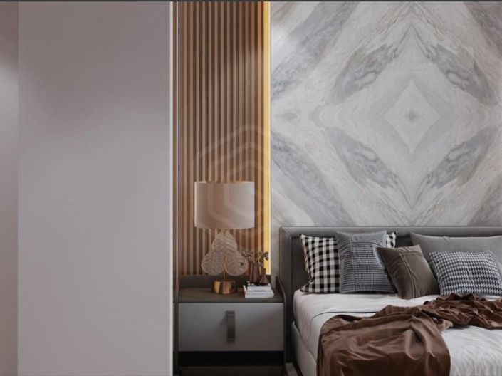 Image No.34-3 Bed Apartment for sale