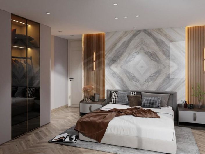 Image No.38-3 Bed Apartment for sale