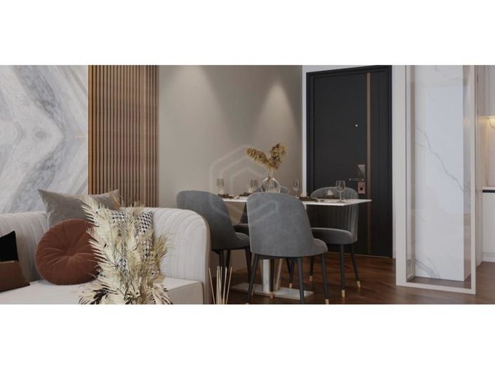 Image No.46-3 Bed Apartment for sale