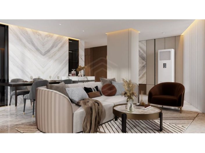 Image No.48-3 Bed Apartment for sale