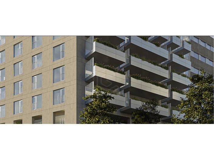 Image No.13-3 Bed Apartment for sale