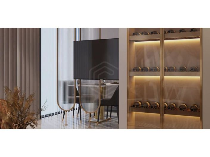 Image No.18-3 Bed Apartment for sale