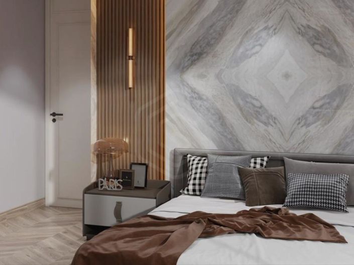 Image No.19-3 Bed Apartment for sale