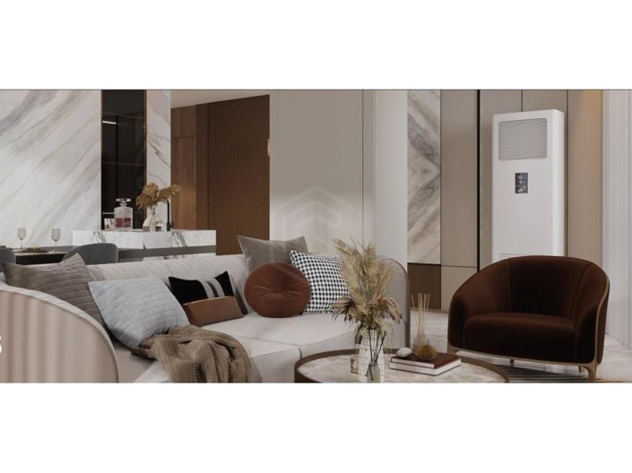 Image No.20-3 Bed Apartment for sale