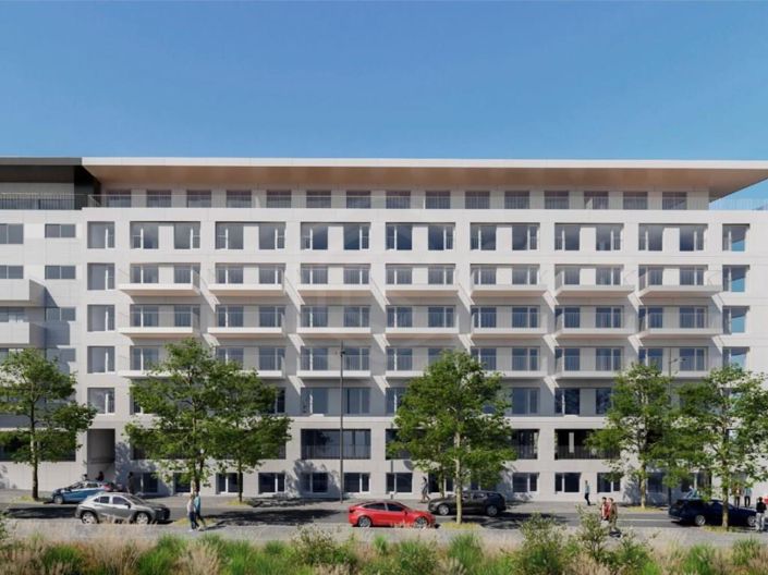 Image No.30-3 Bed Apartment for sale