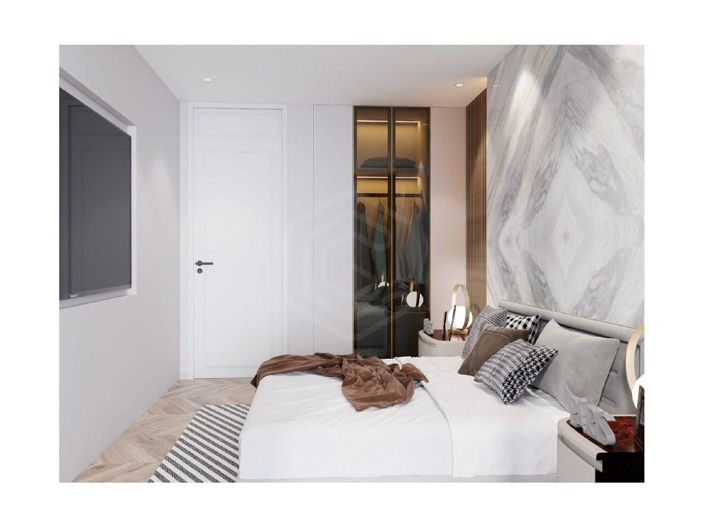 Image No.5-3 Bed Apartment for sale