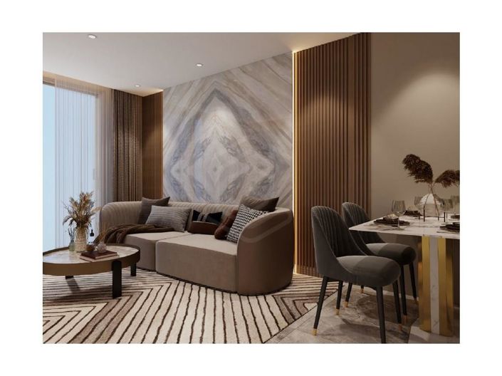 Image No.3-3 Bed Apartment for sale