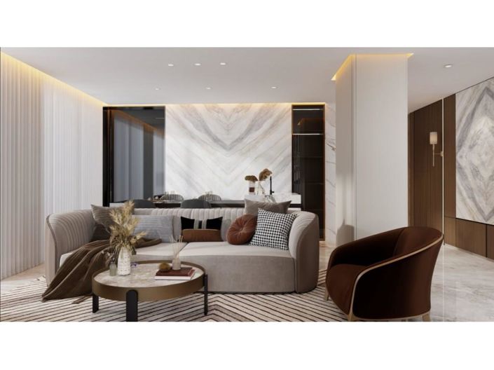 Image No.40-3 Bed Apartment for sale