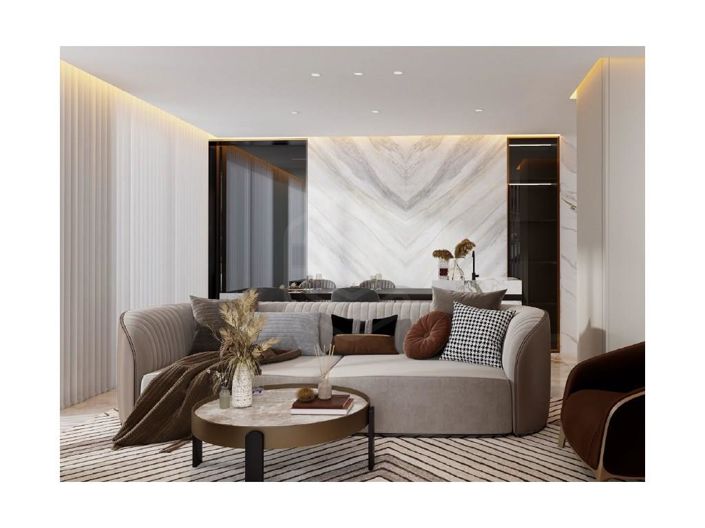 Image No.7-3 Bed Apartment for sale