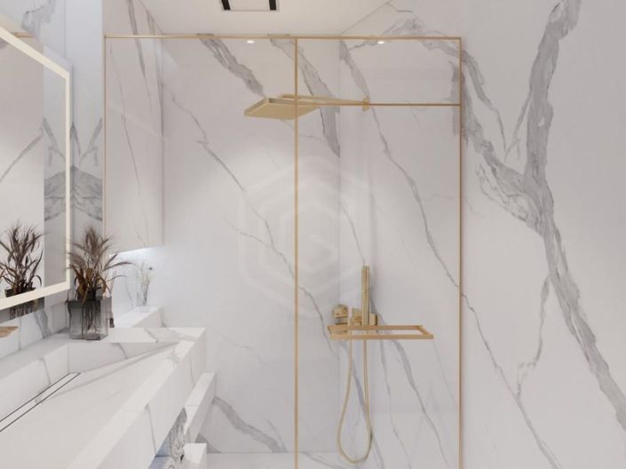 Image No.27-3 Bed Apartment for sale